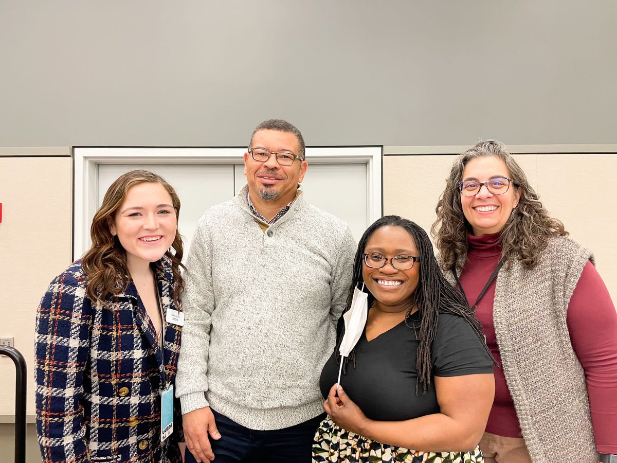 Center for Public Justice tweet media