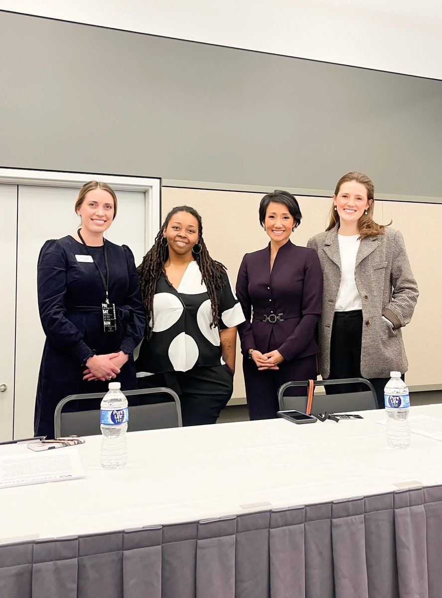 Center for Public Justice tweet media