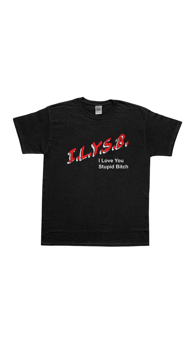 pauljasonklein's tweet photo. available for 24 hrs only 💋
https://t.co/C0Yx1ZUxZA https://t.co/URZwA07TvO