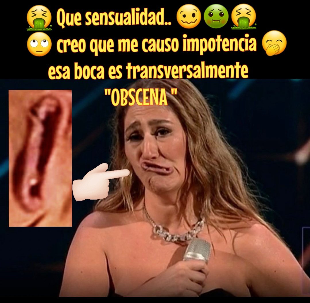 no48357477's tweet photo. #EchaleLaCulpaaVina #EchaleLaCulpaAViña #BelenMora #fomeee https://t.co/1uBl3BvQ1L