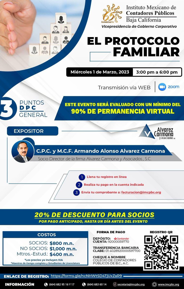 CFCS tweet media