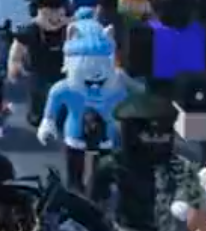 Yᴜᴍɪᴋᴏ🐱️🌟️ tweet media