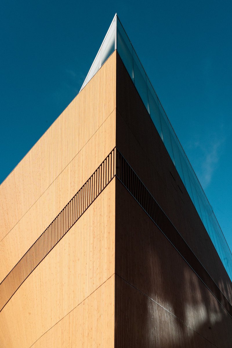 prefabnews's tweet photo. The Rise of Wood in High Rise Construction Australia 🪵 

https://t.co/7viPC20NLk

#construction #australia #realestatebusiness #propdev #archviz #CLT #timber #development #highrise #architecture #design https://t.co/ShpQsAPHCz
