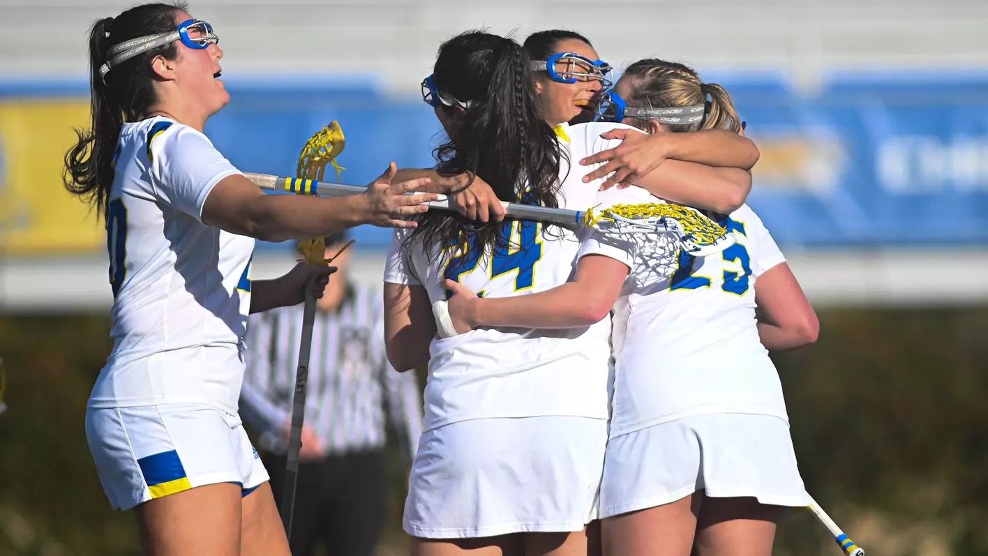 UD Admissions on Twitter "If you’re in town for Decision Day this