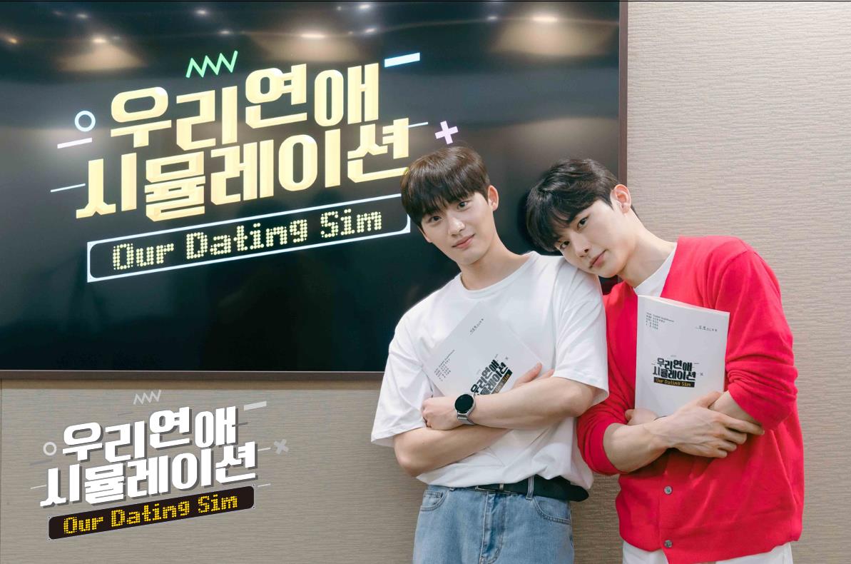 Stephanie 💜⁷ on Twitter: