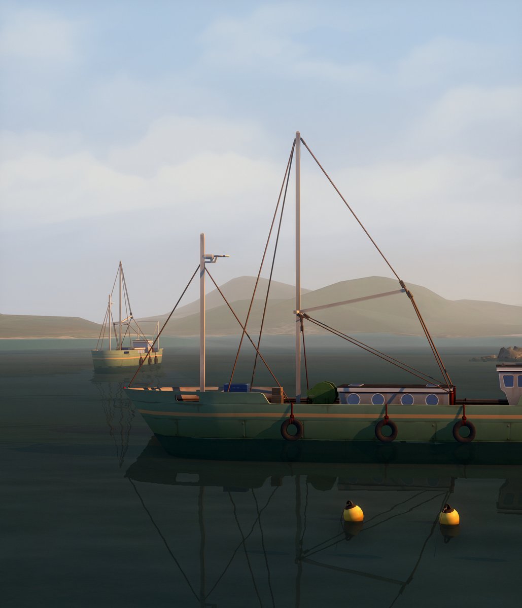 pictureamoebae's tweet photo. Brindleton Bay continuing to be one of the best worlds we've had
#ts4 #thesims4 #thesims #ts4screenshots #sunblind https://t.co/Iaf3sSeDA1