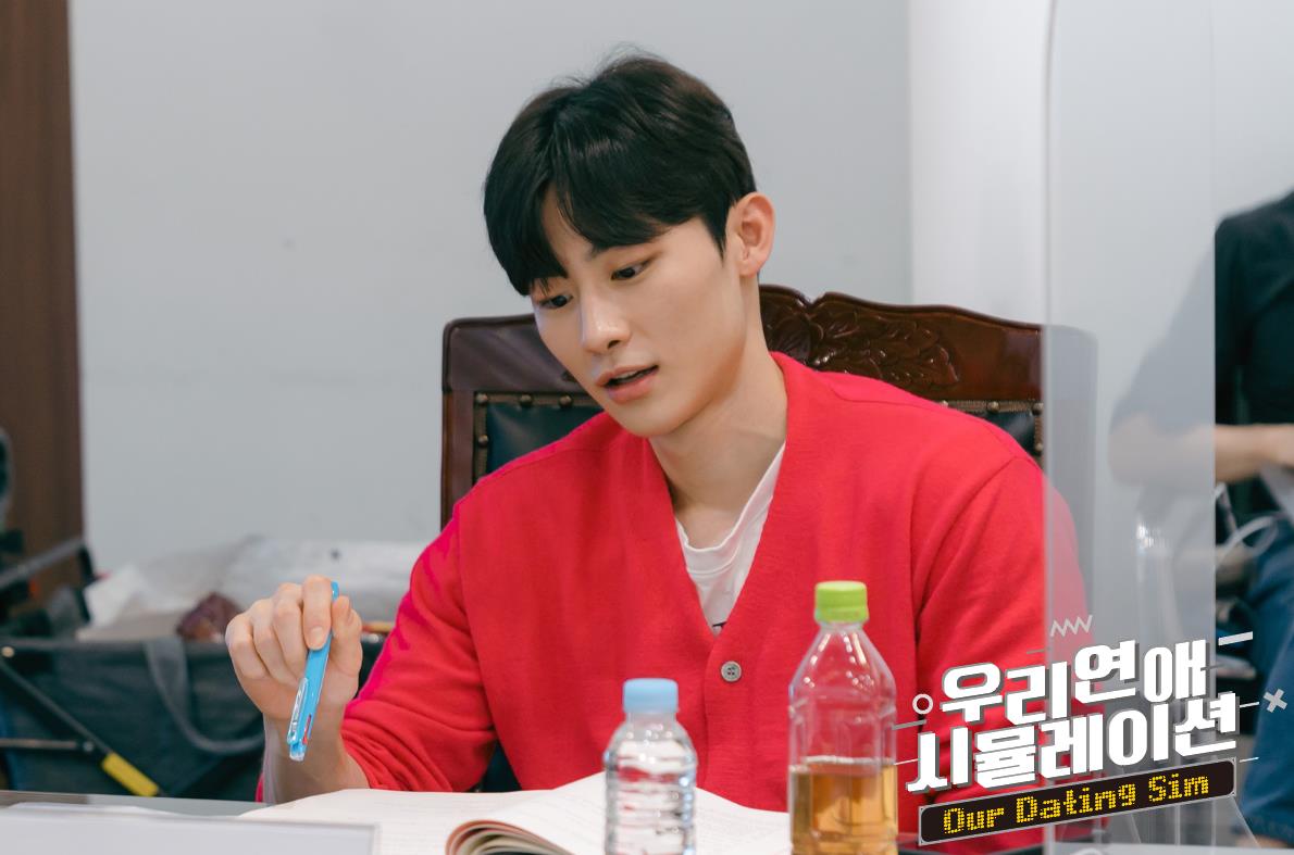 Stephanie 💜⁷ on Twitter: