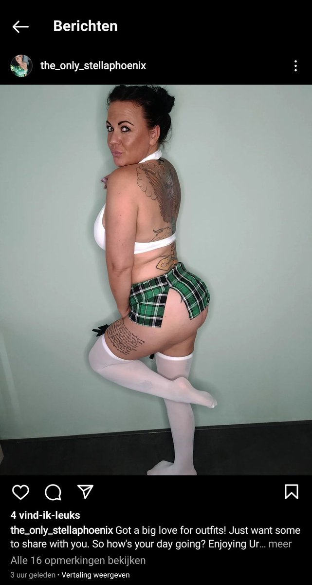 Good night
Sleep tight
Hands save
Behave 
😈