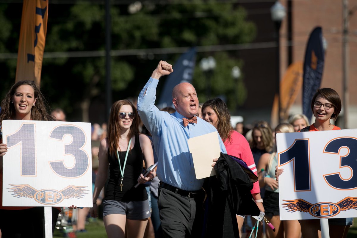 utmartin tweet picture