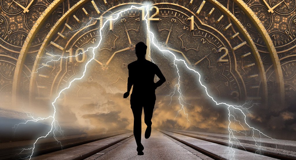 DrRadford's tweet image. I used AI to travel back in time, and re-run my 10km race.

trainasone.com/personal/seanr…

#run #runner #running #runchat #ukrunchat #race #racing #ai #prediction #timetravel #garmin #strava @TrainAsONE  @UKRunChat
