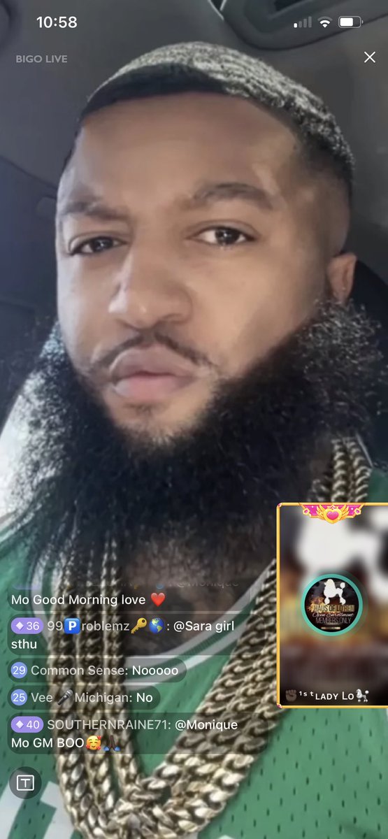 StepThisWay2's tweet image. Brandon Keyzz