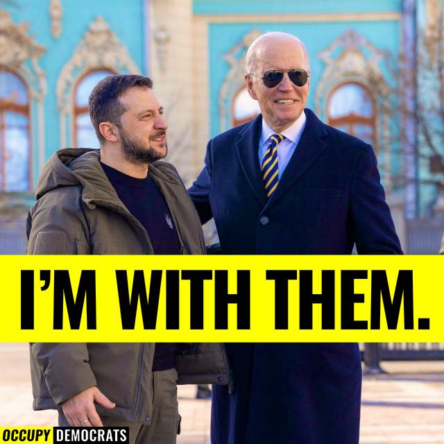 1JaySC's tweet image. Reply with a 💙 if you agree. I want all democrats to follow you.