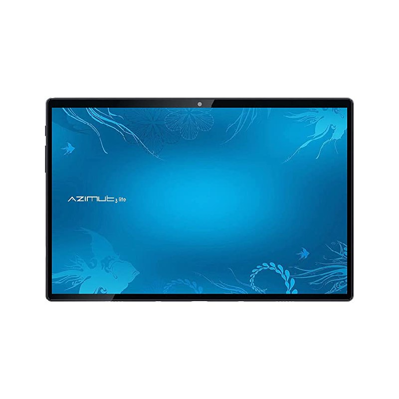 OfferteToste's tweet image. 📲 #MEDIACOM Smartpad 10 AZIMUT3 Lite 4G IN OFFERTA BOMBA 💣   
  
💰 A soli 20,35€ invece di ⛔ 129,99€ (-84%)  ‼️ Minimo Storico  
  
➡ Guardalo su Amazon 🇮🇹    
  
🖋 Disclaimer by @alminimostorico
amazon.it/dp/B0B51KXRC5/…