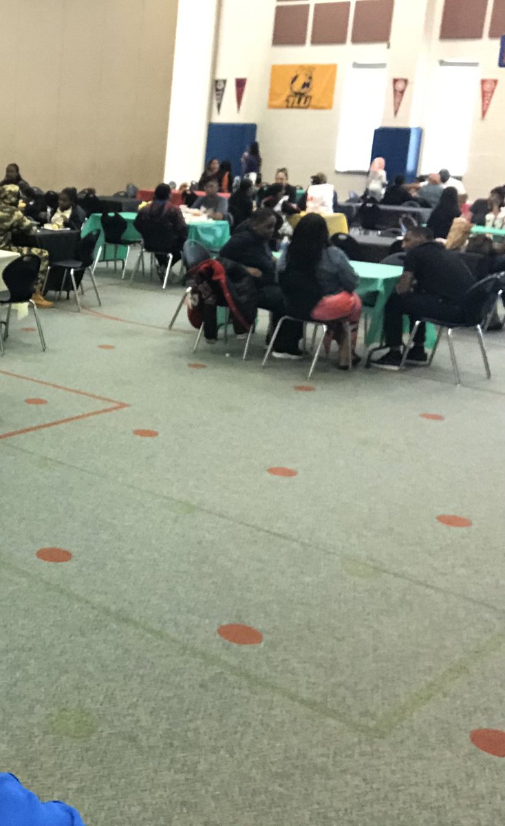 JC Harville (@jc_harville) on Twitter photo A great day volunteering <a href="/BammelCSLA/">Bammel Elementary</a> for <a href="/SpringEdFound/">Spring ISD Education Foundation</a> in their adopt a school by Foundation Directors. An awesome day in <a href="/SpringISD/">Spring ISD</a> ! Great to see so many Bammel parents supporting their children. A great day volunteering <a href="/BammelCSLA/">Bammel Elementary</a> for <a href="/SpringEdFound/">Spring ISD Education Foundation</a> in their adopt a school by Foundation Directors. An awesome day in <a href="/SpringISD/">Spring ISD</a> ! Great to see so many Bammel parents supporting their children.