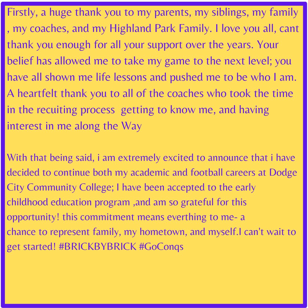 Gabriel Davis tweet media