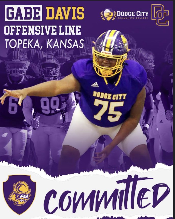 Gabriel Davis tweet media