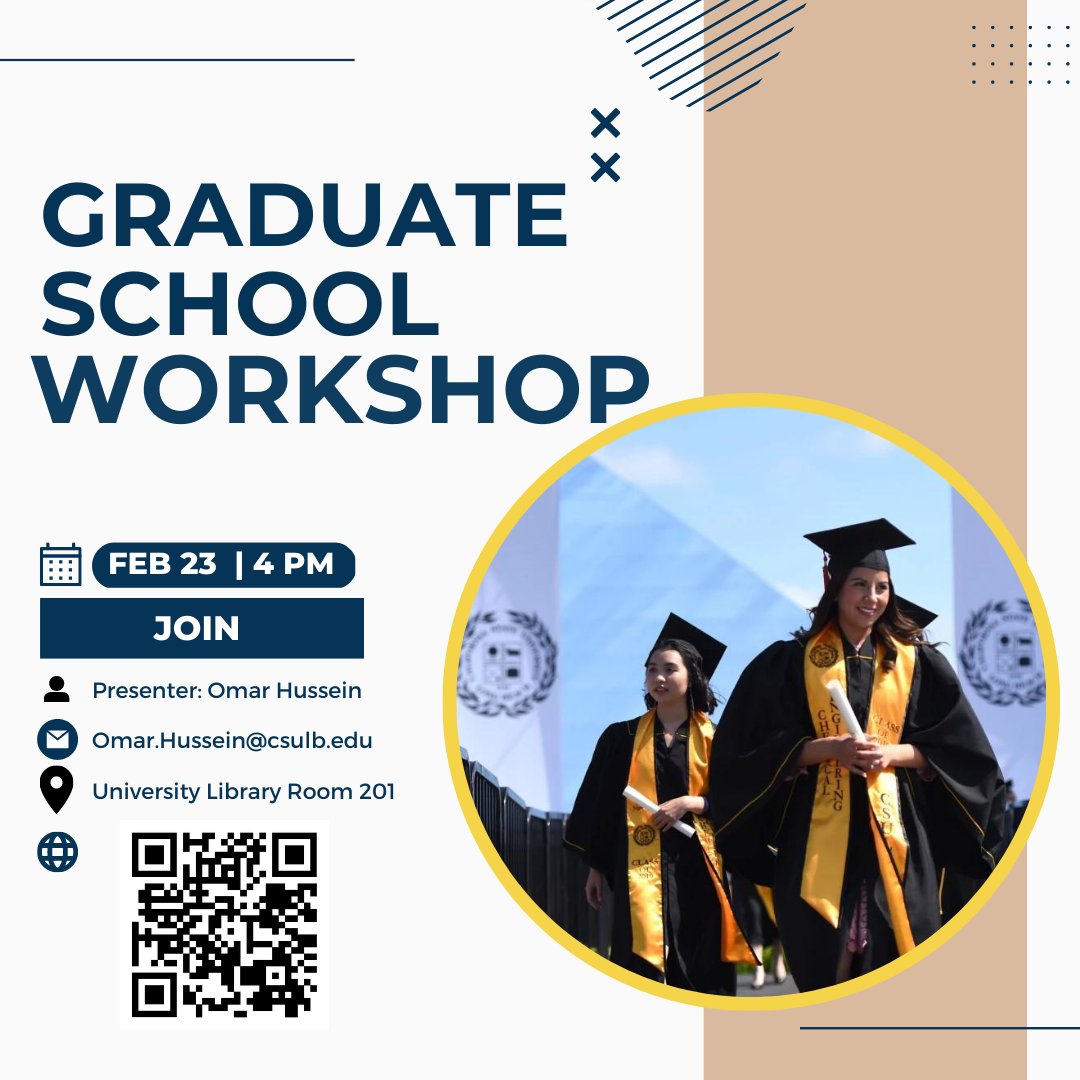 CSULB Geography Dept on Twitter "Team Beach! Are you interested in