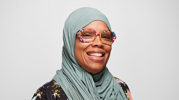 GC_CUNY's tweet photo. Alumna Katera Moore (@Geo4Justice) has been named Delaware's first environmental justice coordinator! She explains how her @cunygcees Ph.D. prepared her for this role at @DelawareDNREC, and shares advice about staying open to different kinds of work https://t.co/LPf0P9bWJW https://t.co/6FAqeoWBRC