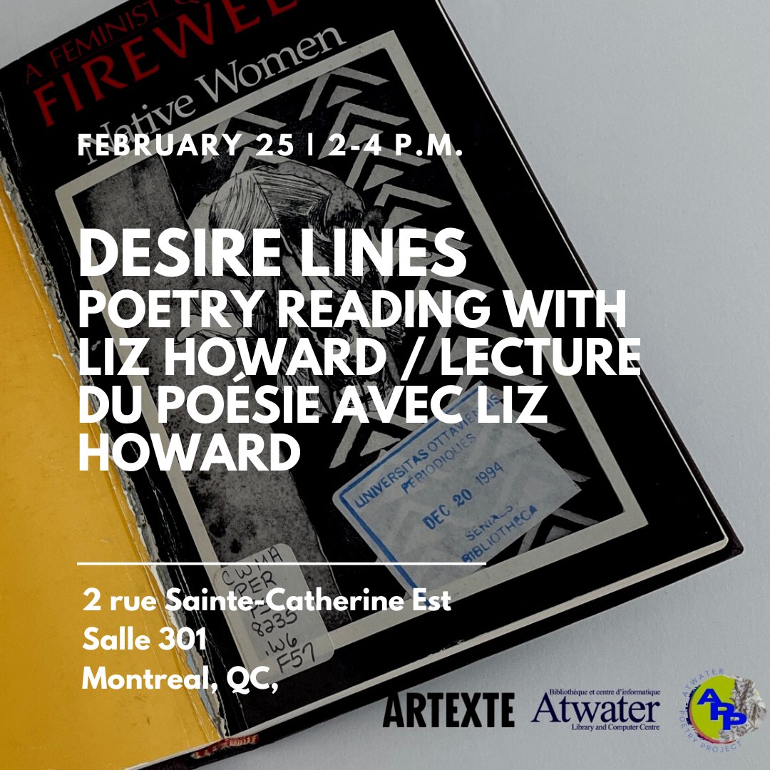 SpokenWeb tweet media