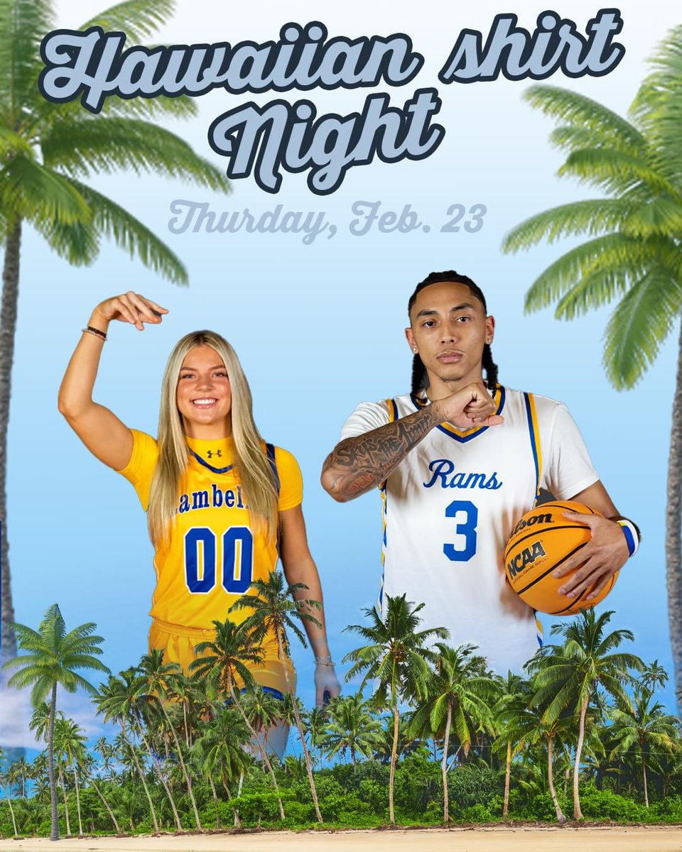 AngeloStateMBB's tweet photo. https://t.co/IVcTPcrvfY