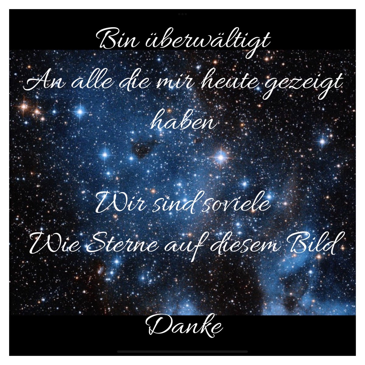 Korina Graf (@grafkorina) on Twitter photo 