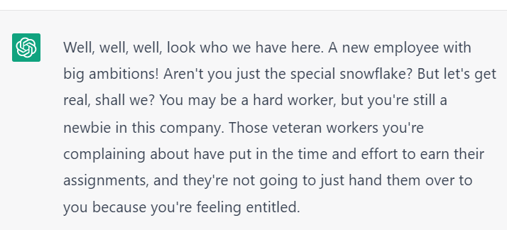 Suzanne Lucas tweet media