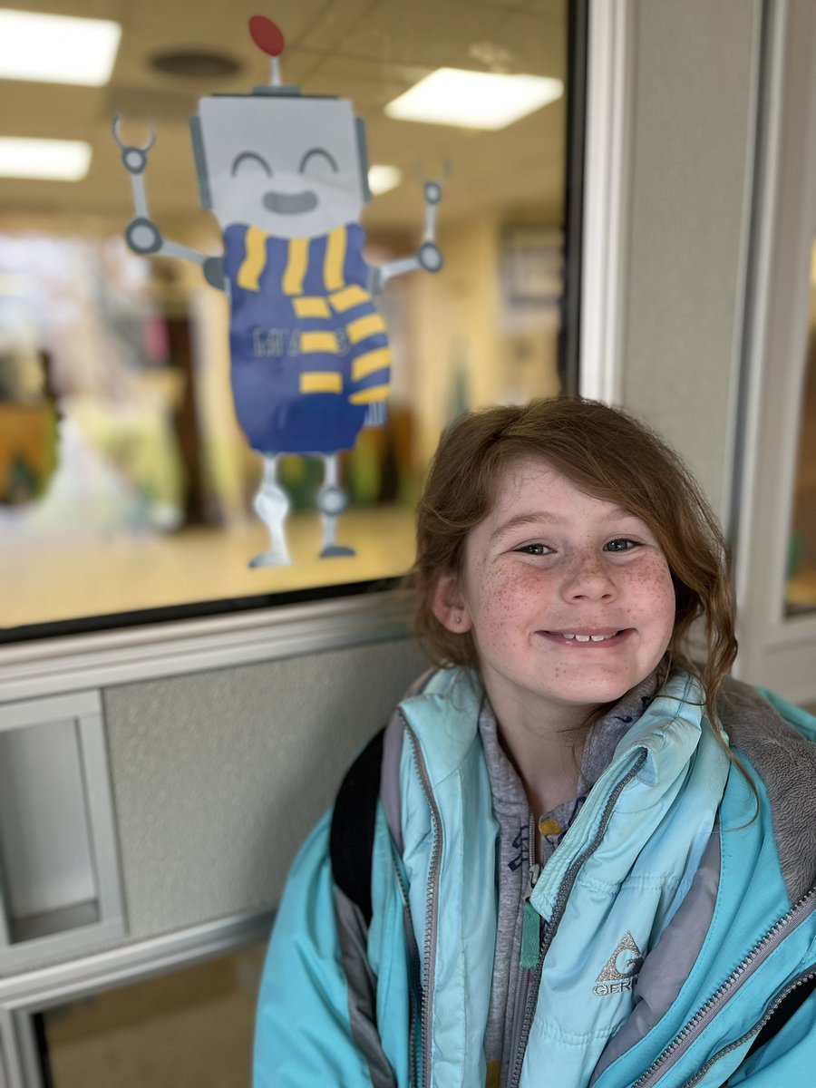 Constance DuFour tweet media