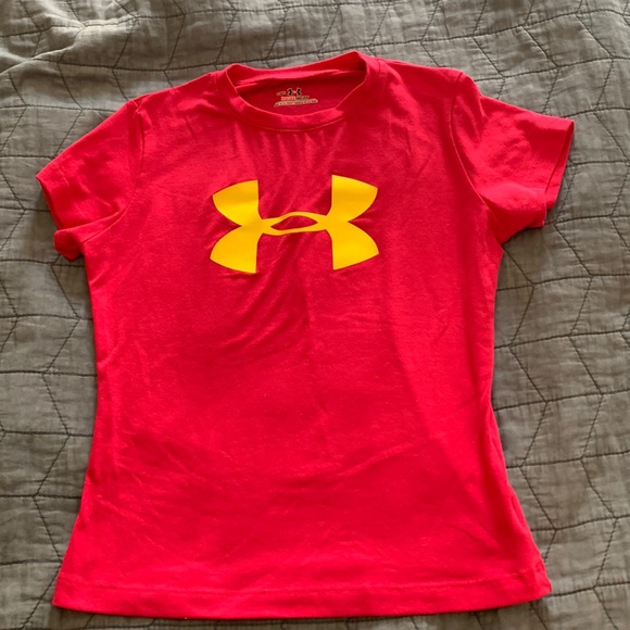 NYTOUK's tweet photo. So good I had to share! Check out all the items I'm loving on @Poshmarkapp #poshmark #fashion #style #shopmycloset #underarmour #madewell: https://t.co/M395JmNh9F https://t.co/0cRvFLA40z