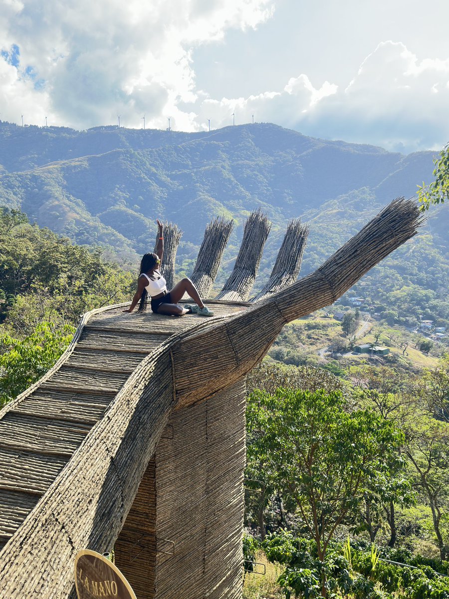 ladykay2425's tweet photo. Costa Rica 📍 https://t.co/hBTwZrkVkP
