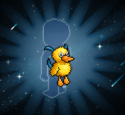Sorteo por una Mochila de Pato NFT / Duck Backpack / Sorteo valido para cualquier hotel
Será 1⃣ Ganador👈

Requisitos👇
1⃣Seguirme + Seguir a <a href="/effryx/">Sehul</a> 
2⃣Dar RT
3⃣Menciona a la persona que te gustaria ver con esta mochila

Finaliza el 7 de Marzo⌛️
¡Mucha suerte!🍀