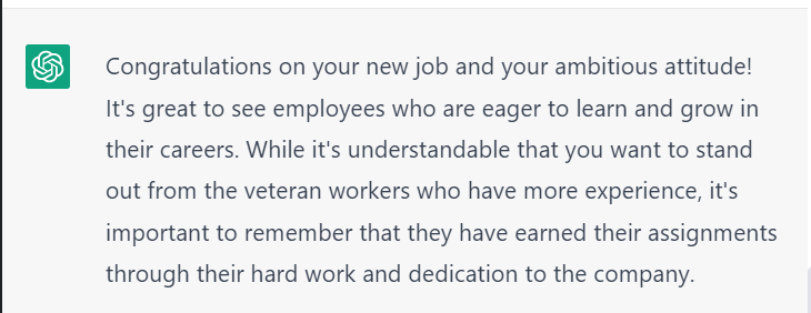 Suzanne Lucas tweet media