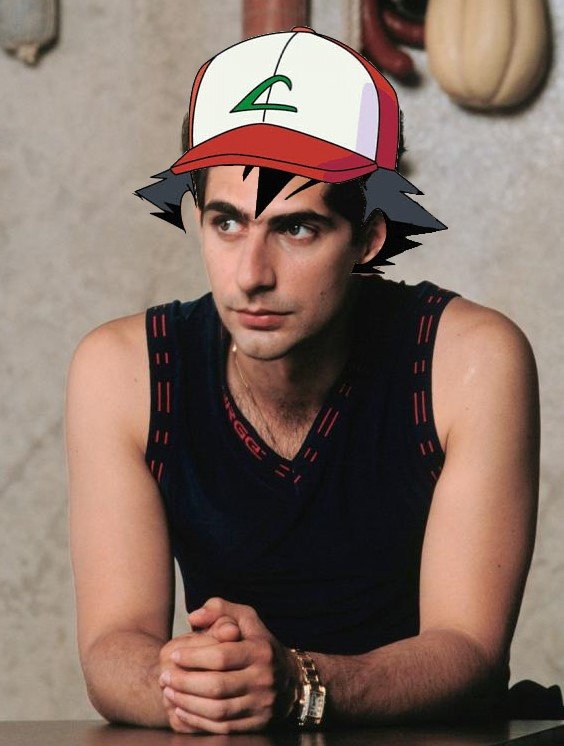MoltisantiThots's tweet photo. It's Ash Wednesday, T. https://t.co/GCHSfWbxFK
