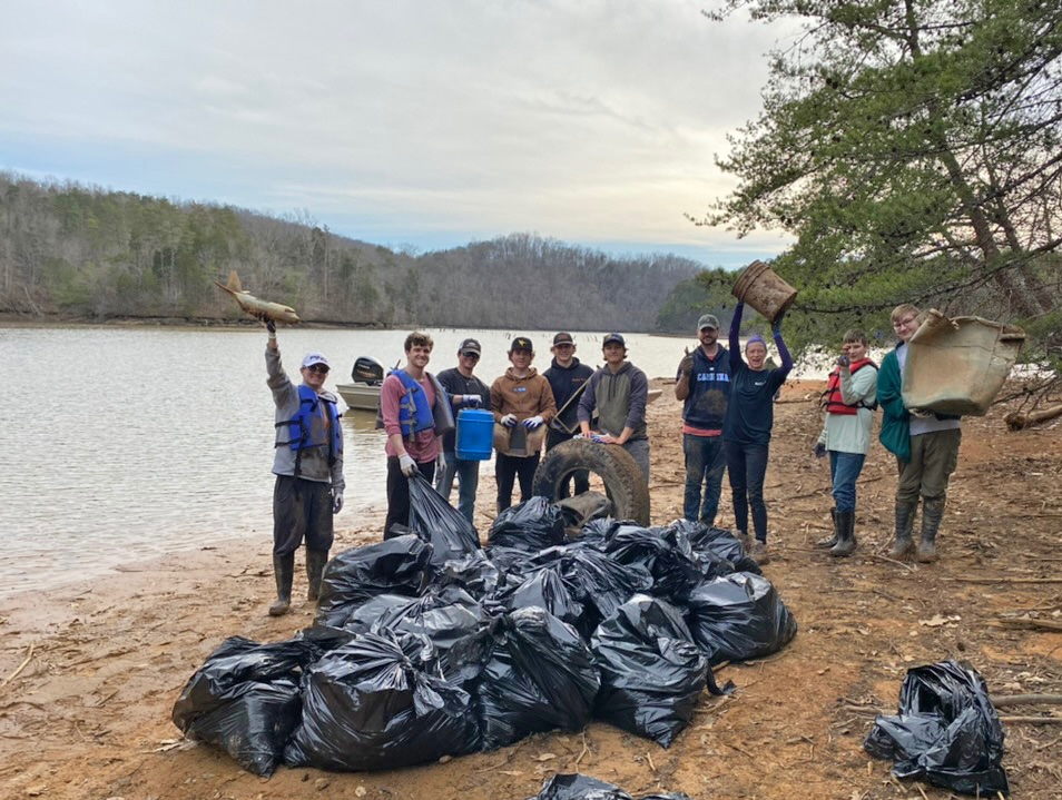 TNRiverBeautiful tweet media