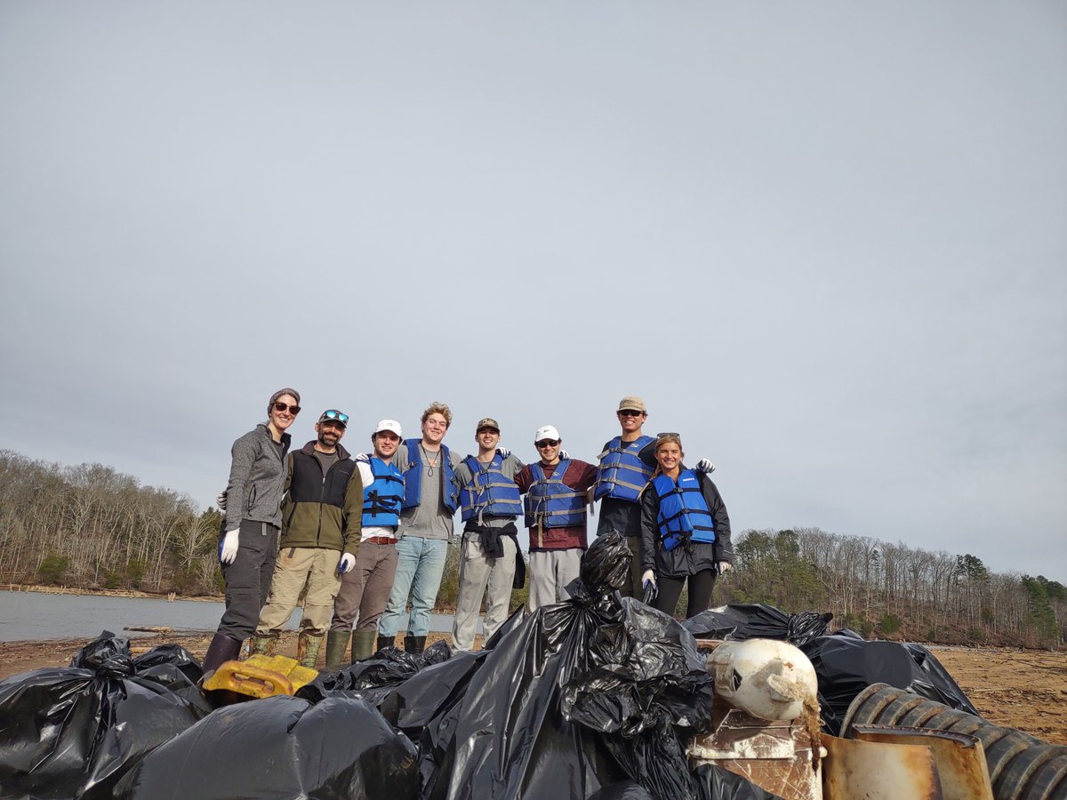 TNRiverBeautiful tweet media