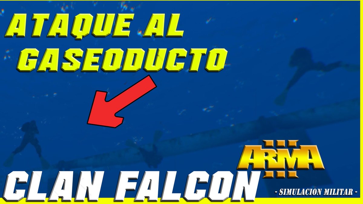 Clan_Falcon's tweet photo. En unos minutos seremos desplegados para una operación de sabotaje. Sigue el operativo en directo desde youtube 👇
https://t.co/SRZ3hOwkb0
#arma3 #milsim #Soldiers https://t.co/t2y0zOQ6uS