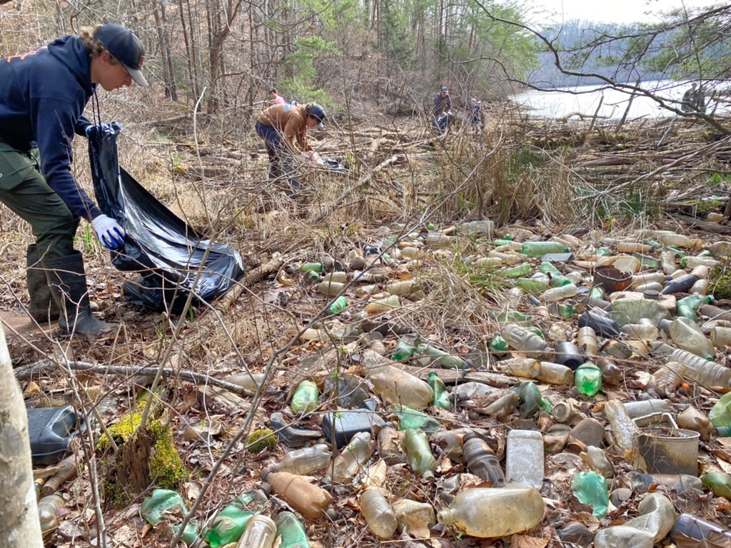 TNRiverBeautiful tweet media