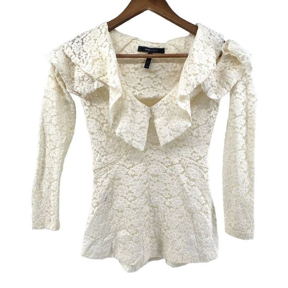 mrc248's tweet photo. So good I had to share! Check out all the items I'm loving on @Poshmarkapp #poshmark #fashion #style #shopmycloset #rozali #zara #bcbgmaxazria: https://t.co/PeG841GQfd https://t.co/PGhiNTILbU
