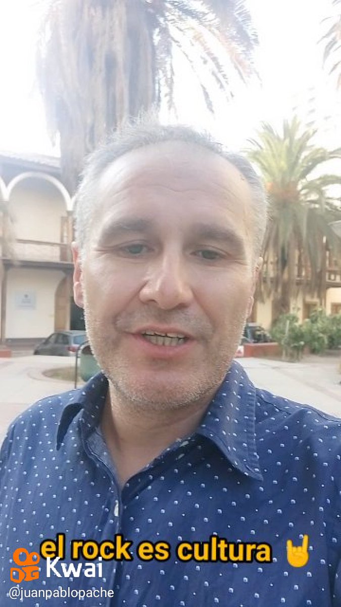 ¡Mira! ¡Aquí hay un video de mucha diversión!
kwai-video.com/p/CzcBe8On