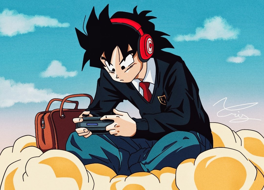 cris_arts1's tweet photo. Goten 🎵
#dbs90 https://t.co/77HlmVOH9Y