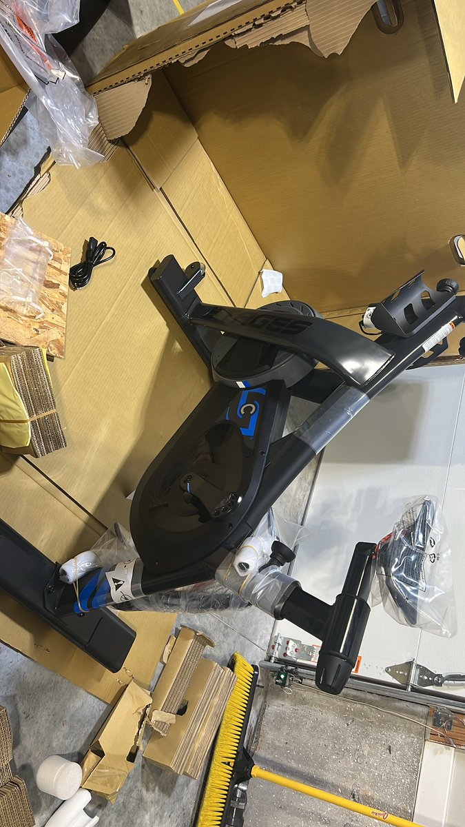 Lee Cable tweet media