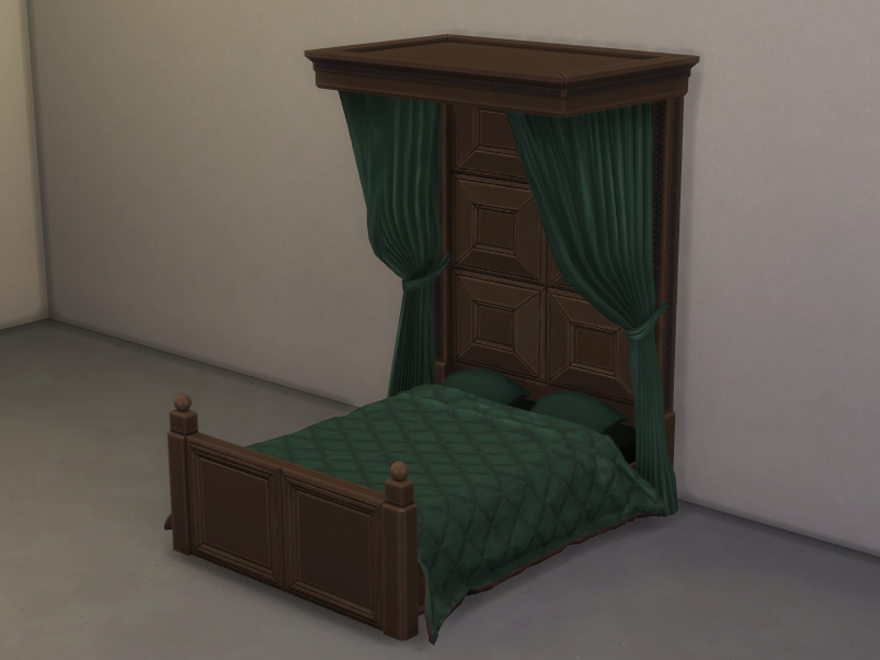simman123's tweet photo. A couple of what have turned out to be my all-time favorite objects, coming soon! π Painting the textures for these was so much fun!
#TheSims4 #TS4CustomContent #Sims4CC #TS4 #Sims4 #TheSims4CC https://t.co/SxBuhjSr9O