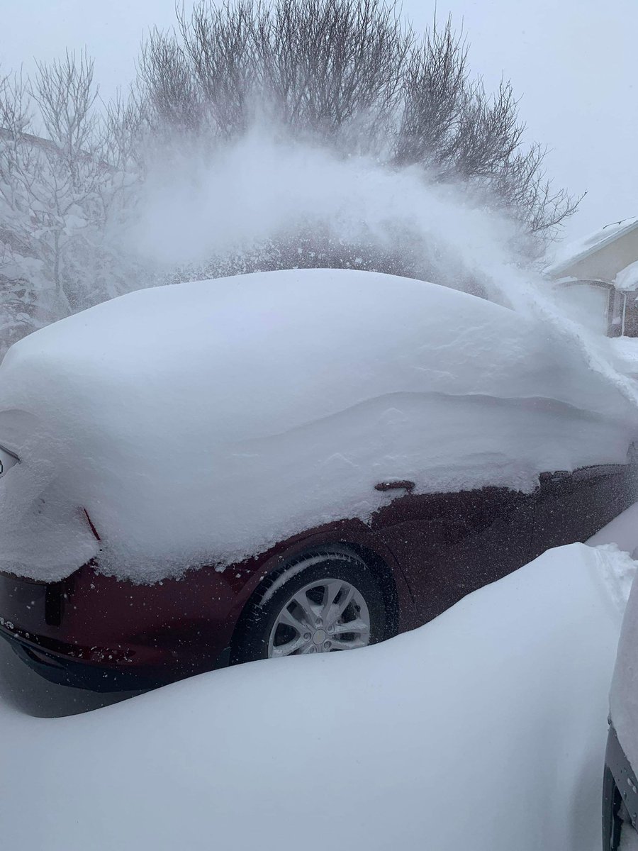 Guest Post Conditions Behind the 1936 Gainesville (GA) Tornado The