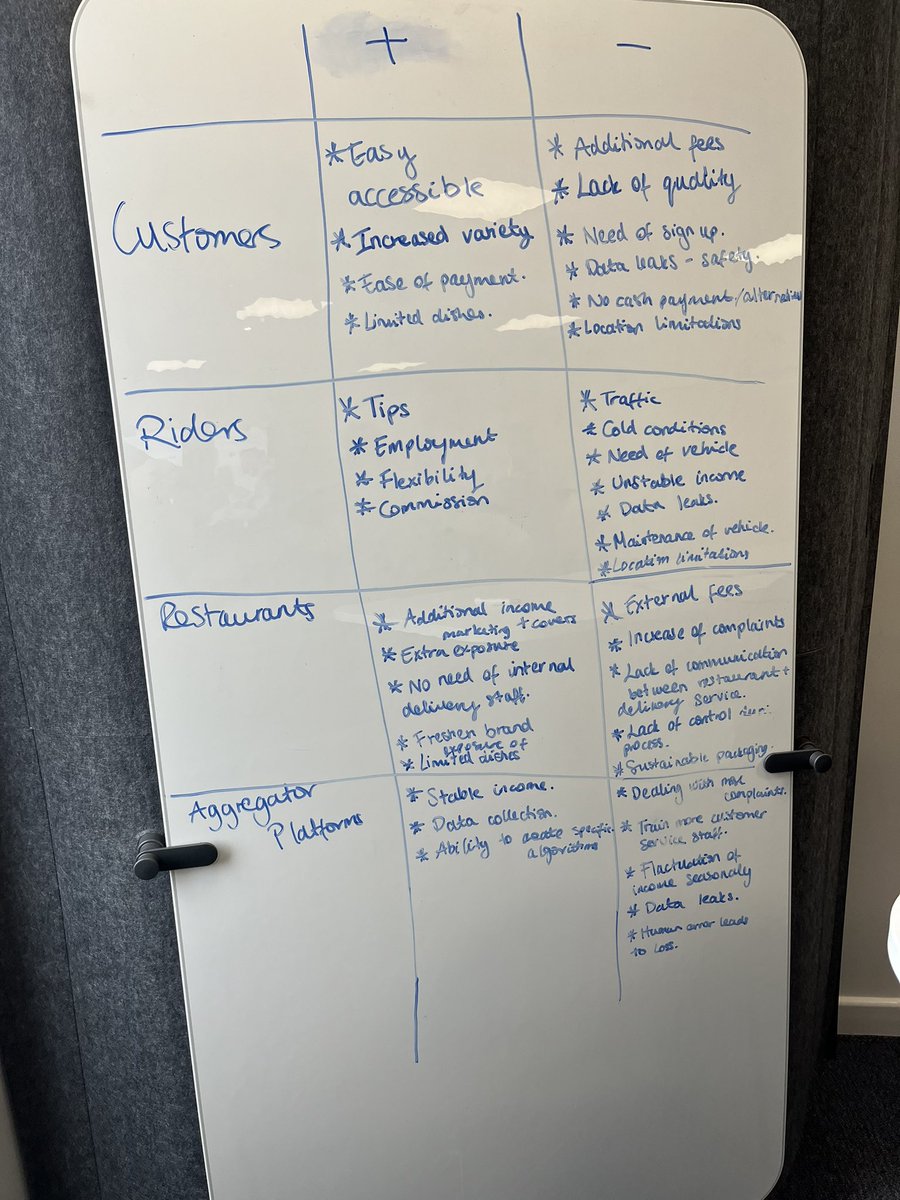 Mark Ashton FIH tweet media