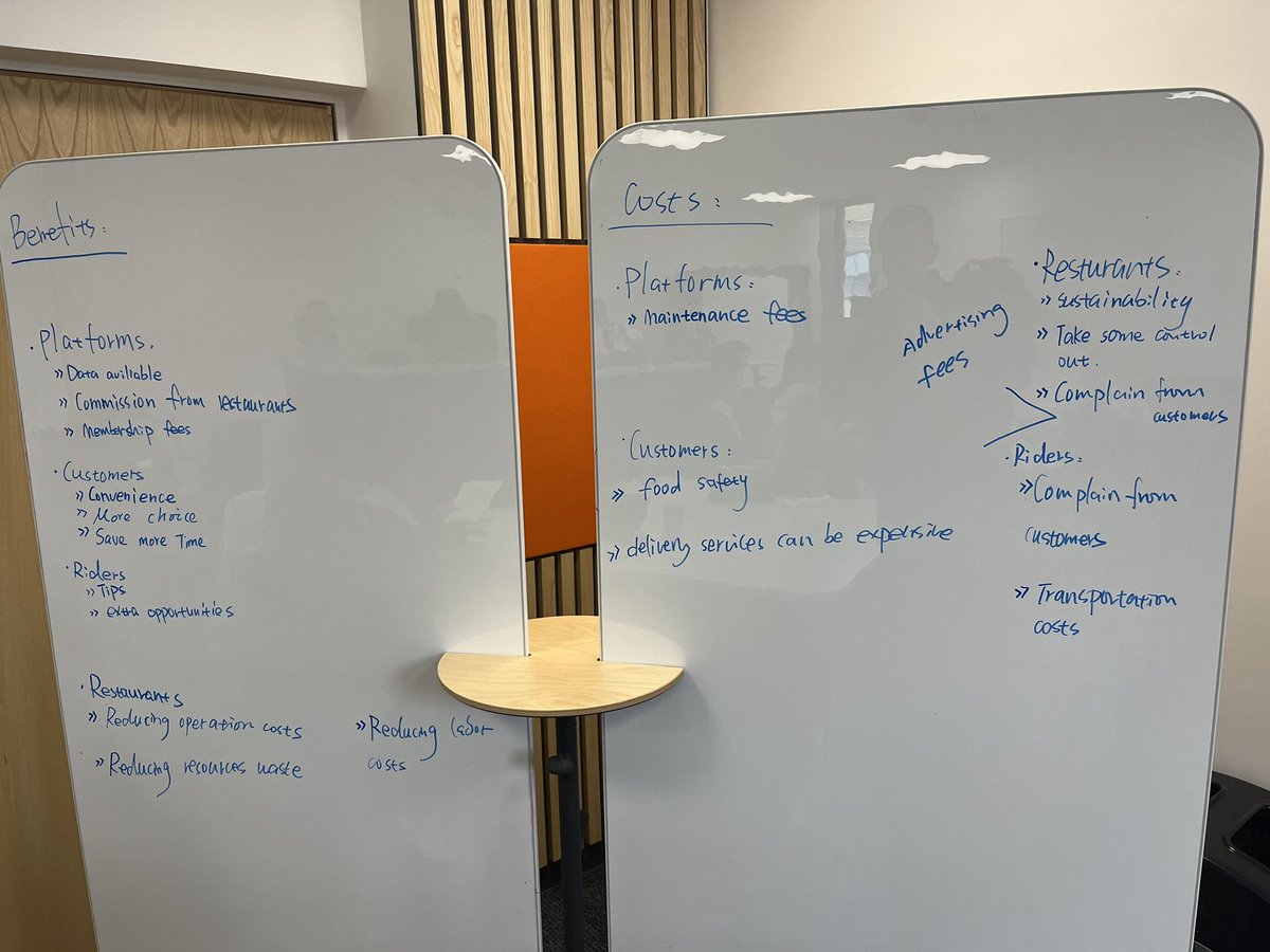 Mark Ashton FIH tweet media