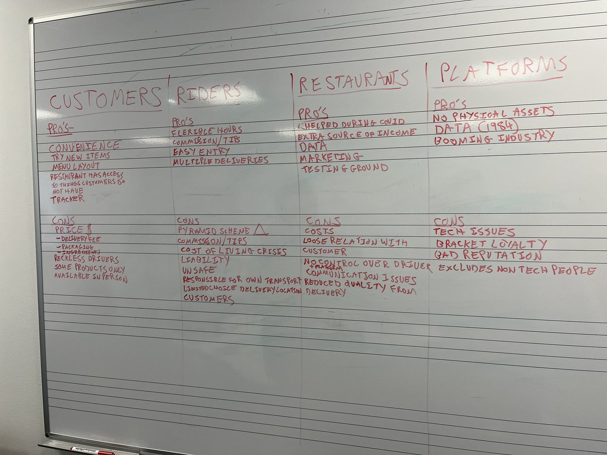 Mark Ashton FIH tweet media