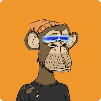 0xDesigner tweet media