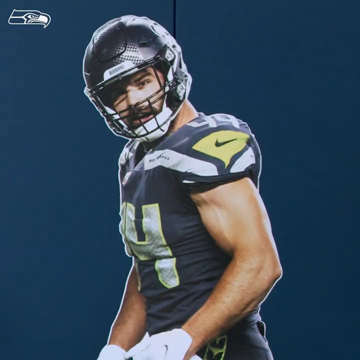 12th Man Rising on Twitter: