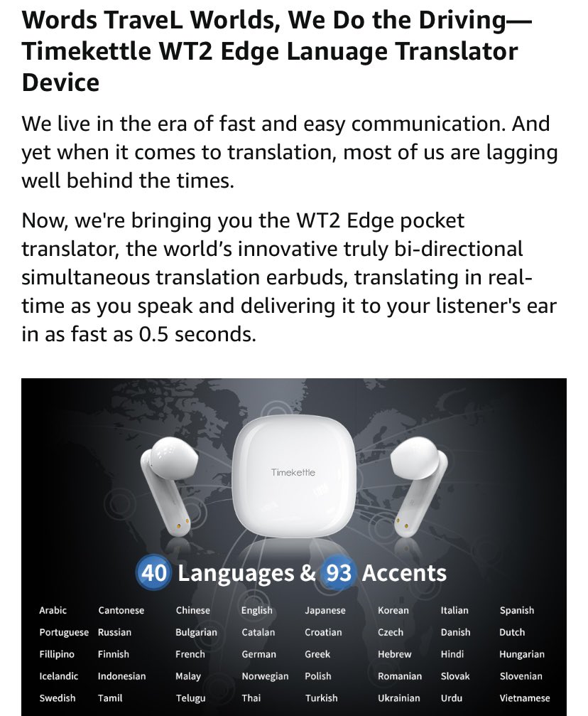 BBCDA1's tweet image. Delighted to be able to offer an instant transition service at Ballycanew resource center.  The center is dedicated to provide the technology to allow us to be as inclusive as we possibly can. @CllrMcDonald @Bridinmurphy_ @creaghcollege @Love_Gorey @wexfordcoco @GoreyGuardian