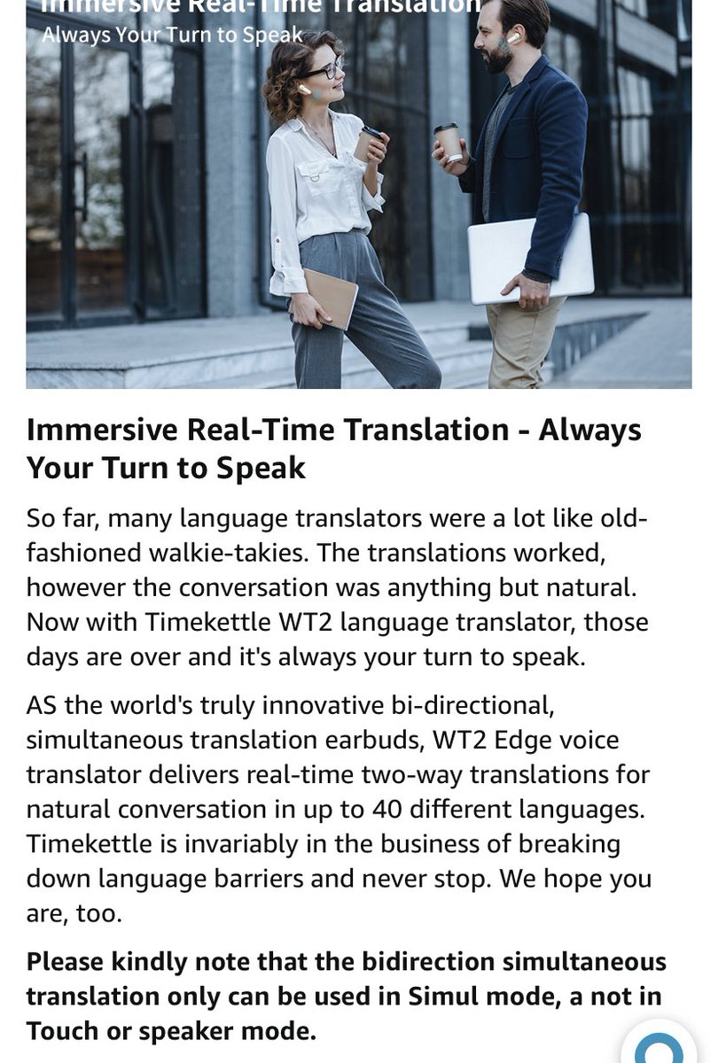 BBCDA1's tweet image. Delighted to be able to offer an instant transition service at Ballycanew resource center.  The center is dedicated to provide the technology to allow us to be as inclusive as we possibly can. @CllrMcDonald @Bridinmurphy_ @creaghcollege @Love_Gorey @wexfordcoco @GoreyGuardian