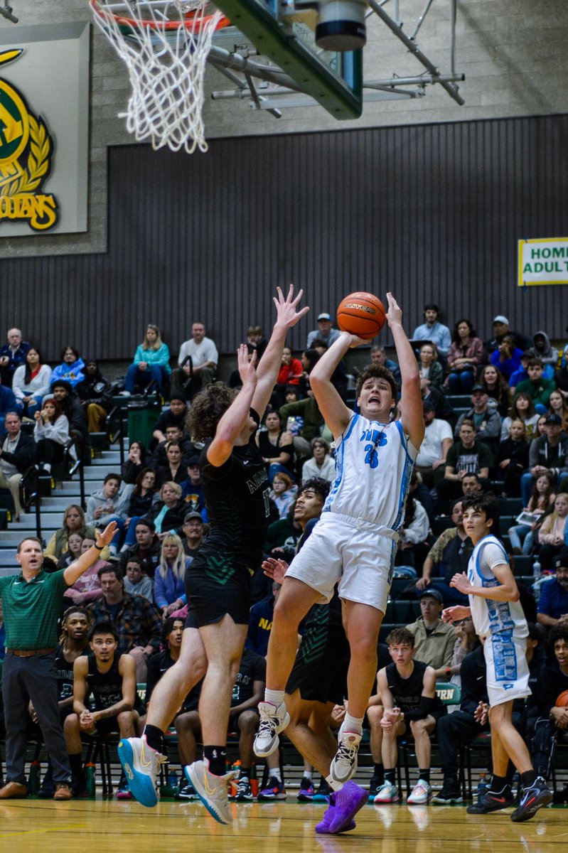 GHTidesHoops's tweet image. 21-3, GH vs. Shorecrest at 8 p.m. Sat. night, Feb.25th at Tacoma Comm. College. Fill that gym up full of Tides fans! 2nd session tickets can be bought at gofan.co  $12, $9 students. Hurry, buy the tickets tonight! Sell it out with Tide fans! Winner to the T Dome!!